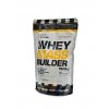 Gainer Hi Tec Nutrition Whey Mass Builder 1500 g