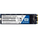 WD Blue 500GB, WDS500G2B0B