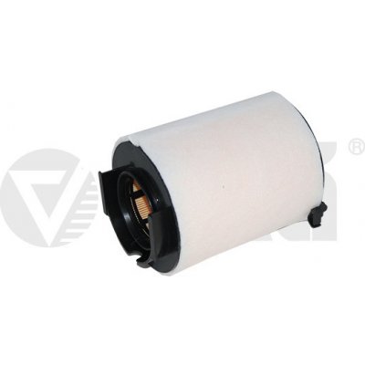 Vzduchový filtr vika 11290391001 – Hledejceny.cz