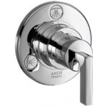 Axor 39920000 – Hledejceny.cz
