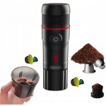 HiBREW H4B_GN – Hledejceny.cz