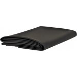 vidaXL Jezírková fólie PVC černá 4 x 6 m 0,5 mm – Sleviste.cz