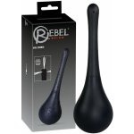 Rebel Anal Shower – Zboží Dáma