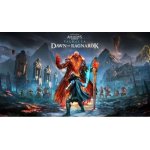 Assassin's Creed Valhalla: Dawn of Ragnarok – Hledejceny.cz