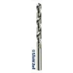 STIM ZET SZ-A270600V400S – Hledejceny.cz