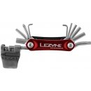 Lezyne Rap 21 Co2