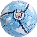 Fan-shop MANCHESTER CITY – Zboží Dáma