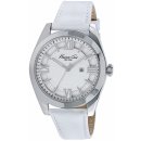 Kenneth Cole 10021282