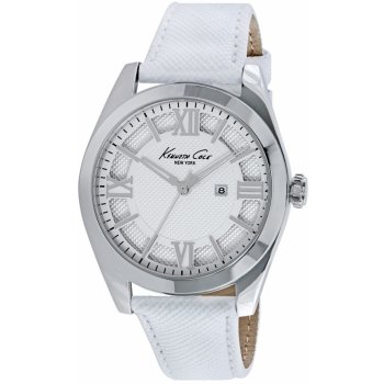 Kenneth Cole 10021282