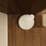 iRobot Roomba Plus 515 Combo + AutoWash dock white – Zboží Mobilmania