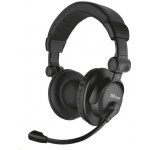 Trust Como Headset for PC and laptop – Hledejceny.cz