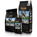 Krmivo pro psa Belcando Junior Lamb & Rice 12,5 kg