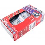 TecMATE OptiMATE 5 Voltmatic | Zboží Auto