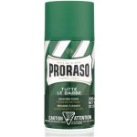 Proraso Classic pěna na holení 300 ml – Zbozi.Blesk.cz