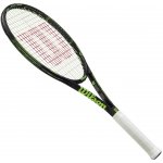 Wilson Blade 98S – Hledejceny.cz