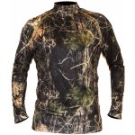 Tričko Hart s dlouhým rukávem Aktiva-I Forest – Zboží Mobilmania