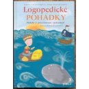 Logopedické pohádky