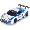 Auto pro autodráhu SCX Compact Audi R8 LMS GT3 Huet