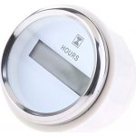 Vodotěsný měřič času B Baosity | Zboží Auto