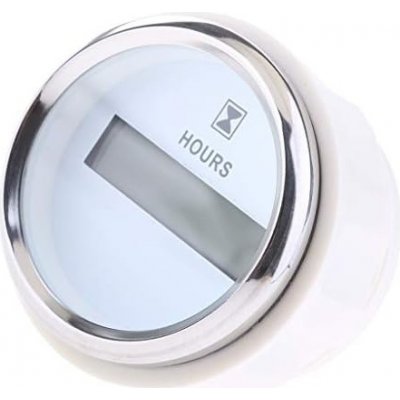 Vodotěsný měřič času B Baosity | Zboží Auto