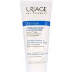 Uriage Xémose Lipid-Replenishing Anti-Irritation Cream relipidační zklidňující krém 200 ml – Zboží Dáma Uriage Xémose Lipid-Replenishing Anti-Irritation Cream relipidační zklidňující krém 200 ml – Zboží Dáma