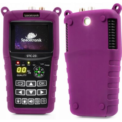 Sapro STC-23 VF6800 – Hledejceny.cz