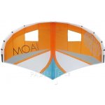 MOAI Wing 4,0m – Zboží Dáma