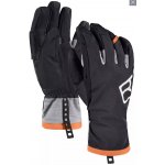 Ortovox Tour Glove Men's – Zboží Mobilmania