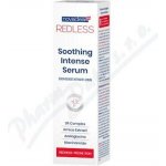 Biotter NC Redless sérum rosacea 30 ml – Hledejceny.cz