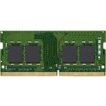 Kingston DDR4 16GB 3200MHz CL22 (1x16GB) KVR32S22S8/16 – Zboží Živě