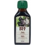 Harpagofyt EXTRAKT pro podporu pohybového aparátu 100 ml – Hledejceny.cz