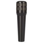 AUDIX I-5 – Hledejceny.cz