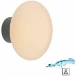 PAUL NEUHAUS PN 9468-15 – Zboží Mobilmania