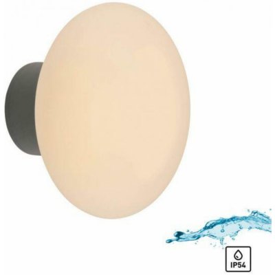 PAUL NEUHAUS PN 9468-15 – Zboží Mobilmania