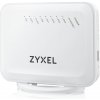 Zyxel VMG1312-T20B-EU02V1F