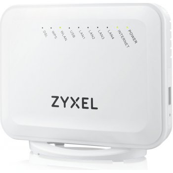 Zyxel VMG1312-T20B-EU02V1F