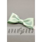Avantgard klasik 576 9024 Zelená – Zboží Dáma