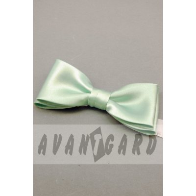 Avantgard klasik 576 9024 Zelená – Zboží Dáma