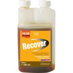 NAF Doplněk Recover 0,5 l – Hledejceny.cz