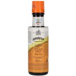 Angostura Orange Bitters 28% 0,1 l (holá láhev) – Zboží Dáma