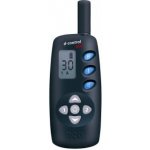 DogTrace Vysílač d-control 610 – Hledejceny.cz