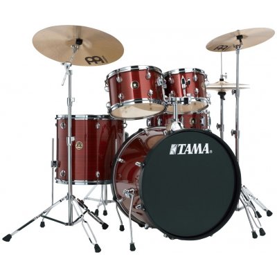 Tama RM52KH6 – Hledejceny.cz