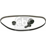 Sada rozvodového řemene FEBI BILSTEIN 26811 – Zboží Mobilmania