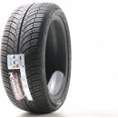 Arivo Carlorful A/S 165/70 R14 81T