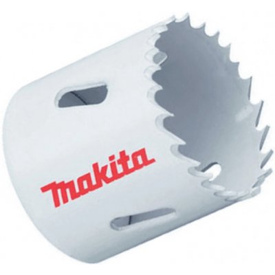 Makita P-52504 – Hledejceny.cz