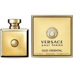 Versace Oud Oriental parfémovaná voda dámská 100 ml tester – Hledejceny.cz