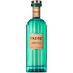 Italicus Rosolio di Bergamotto liquer 20% 0,7 l (holá láhev) – Zbozi.Blesk.cz