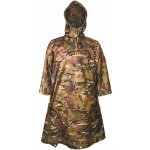 PRO-FORCE Pončo rip-stop 200x145 cm HMTC – Hledejceny.cz