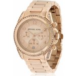 Michael Kors MK5263 – Hledejceny.cz