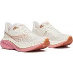 Saucony Endorphin Speed 5 S11007-140 – Hledejceny.cz